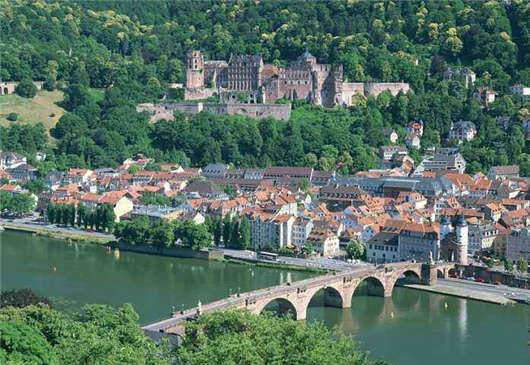 本地的外國人市場及找到工作方式 本地的外國人市場及找到工作方式