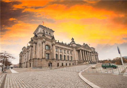 德國庇護(hù),如何獲得德國庇護(hù)的工作簽證 德國庇護(hù),如何獲得德國庇護(hù)的工作簽證