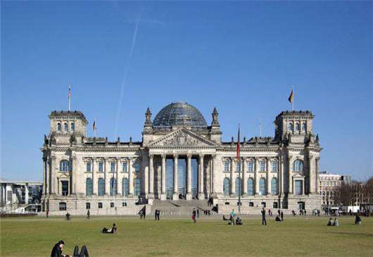 德國技術(shù)工人移民法到底有什么不同那？