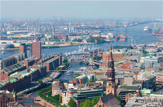 工作移民,簽證與要求介紹 工作移民,簽證與要求介紹