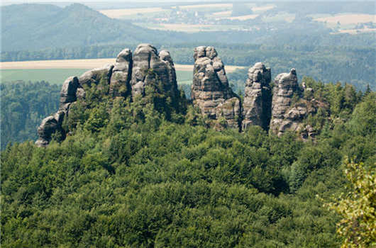 移民簽證的預(yù)約辦理流程介紹