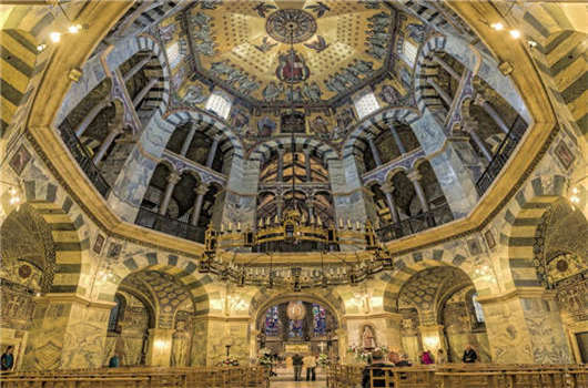 移居德國(guó)之前要了解的10件事 移居德國(guó)之前要了解的10件事