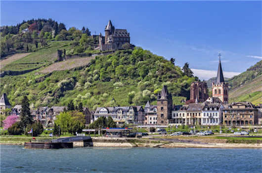 國家第一行業(yè),汽車產業(yè) 國家第一行業(yè),汽車產業(yè)