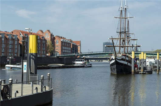 德國社會福利之德國父母津貼介紹 德國社會福利之德國父母津貼介紹