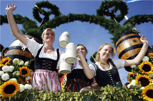 1572832822149062.jpg 13.jpg