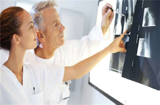 德國醫療服務之疫苗接種