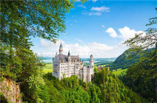 移民之后，您首先需要做什么？