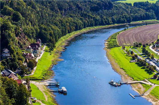 德國居留許可申請(qǐng)要求