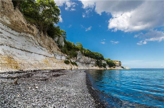 德國機場過境簽證申請條件介紹 德國機場過境簽證申請條件介紹