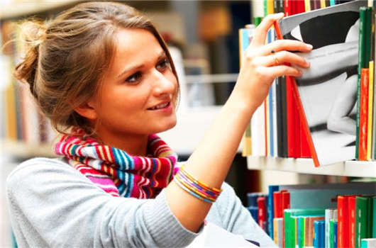 德國醫(yī)療保健系統(tǒng)，優(yōu)缺點介紹