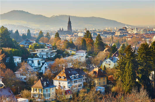 移民德國(guó),攜帶寵物的條件 移民德國(guó),攜帶寵物的條件