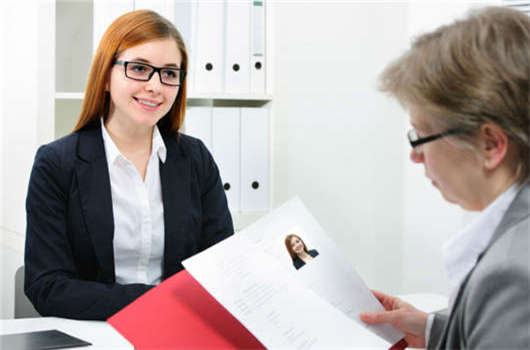 德國簽證費用介紹