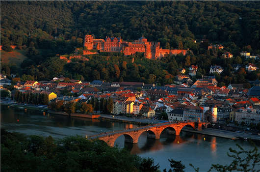 2019年德國商務簽證申請條件及費用解讀，超值的價格