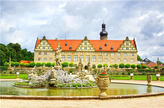 德國養老金體系三大支柱 德國養老金體系三大支柱