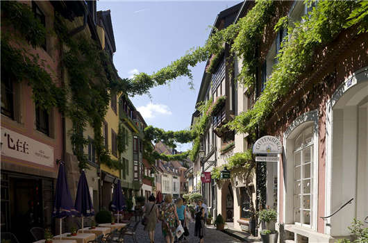 申請德國技術移民簽證,高調定居<a style='color:#268bd1;cursor:pointer;' href='/mshh.html'>德國生活</a> 申請德國技術移民簽證,高調定居德國生活