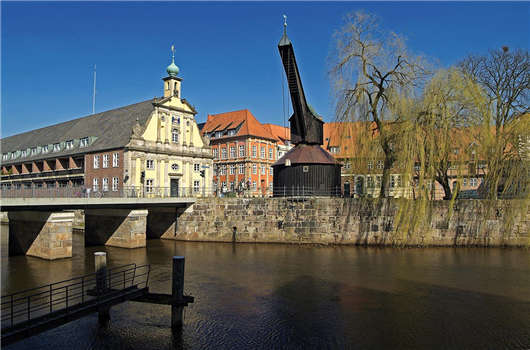 申請德國商務(wù)簽證被拒,他們到底做錯(cuò)了什么? 申請德國商務(wù)簽證被拒,他們到底做錯(cuò)了什么?