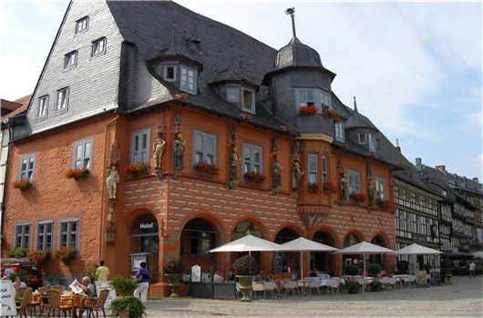 德國文化之<a style='color:#268bd1;cursor:pointer;' href='/mshh.html'>德國生活</a>中的傳統與事實 德國文化之德國生活中的傳統與事實