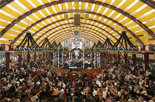 奇葩的德國找工作簽證的誤區(qū) 奇葩的德國找工作簽證的誤區(qū)