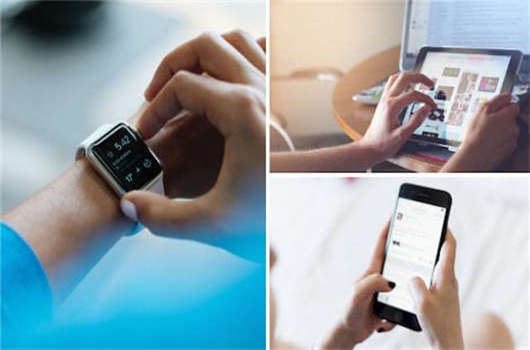 六小時的工作時長,德國工業(yè)憑什么名列前茅 六小時的工作時長,德國工業(yè)憑什么名列前茅