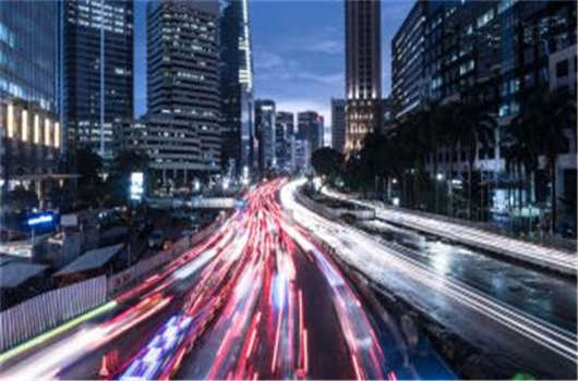 留學最新資訊：憑借高考成績入學德國本科學院