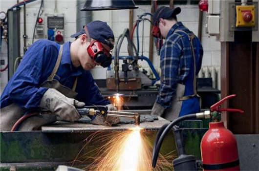 技術(shù)移民德國(guó),工人們值得擁有的移民項(xiàng)目 技術(shù)移民德國(guó),工人們值得擁有的移民項(xiàng)目