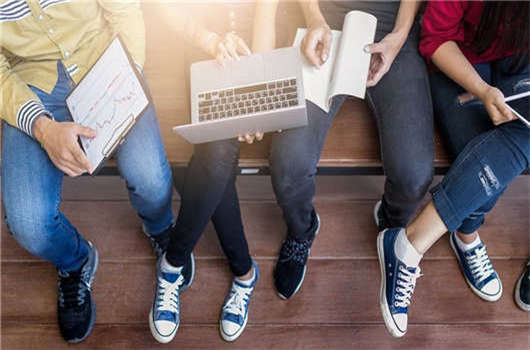 十個(gè)在德國學(xué)習(xí)的秘訣(下) 十個(gè)在德國學(xué)習(xí)的秘訣(下)