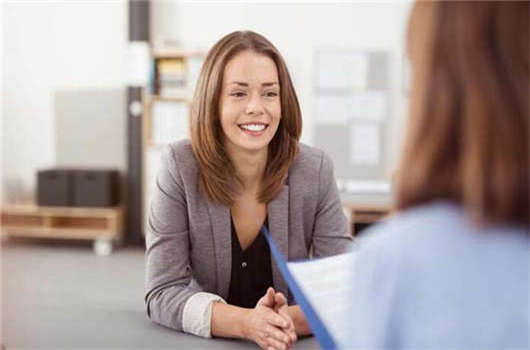 如何在德國找到工作？