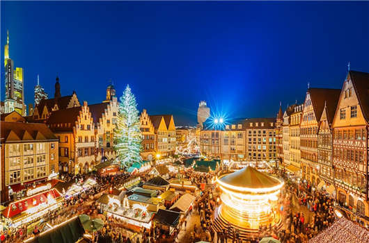 盤點一下那些福利! 盤點一下那些福利!