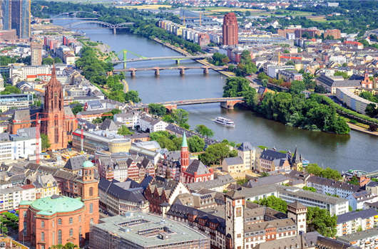 留學(xué),您需要具備哪些先決條件? 留學(xué),您需要具備哪些先決條件?