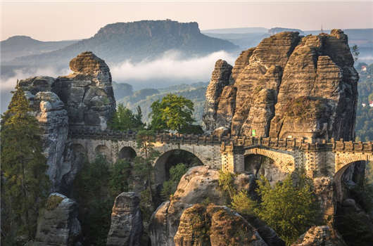 移民，您應該如何去安排自己的德語課程！