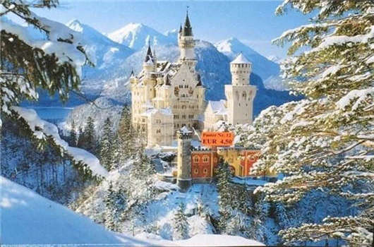 柏林生活七大常識(shí),您不可或缺的德國攻略 柏林生活七大常識(shí),您不可或缺的德國攻略