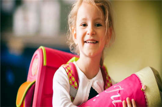 德國針對孩子做了哪些措施? 德國針對孩子做了哪些措施?