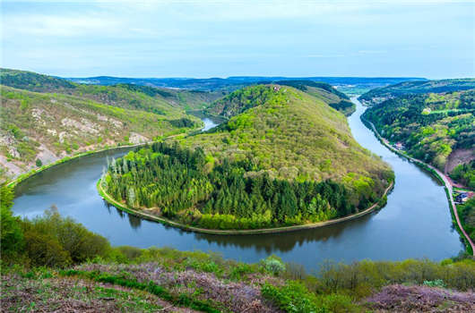 未來移民政策解讀，門檻將會收緊？