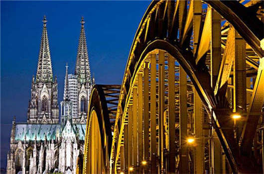 2020年去留學您了解過這些變化了嗎？