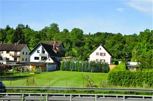 2020年政策變化最新消息來(lái)啦!趕快收藏起來(lái)吧 2020年政策變化最新消息來(lái)啦!趕快收藏起來(lái)吧