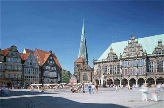 未來移民將面向高素質(zhì)人才,趕快準(zhǔn)備吧! 未來移民將面向高素質(zhì)人才,趕快準(zhǔn)備吧!