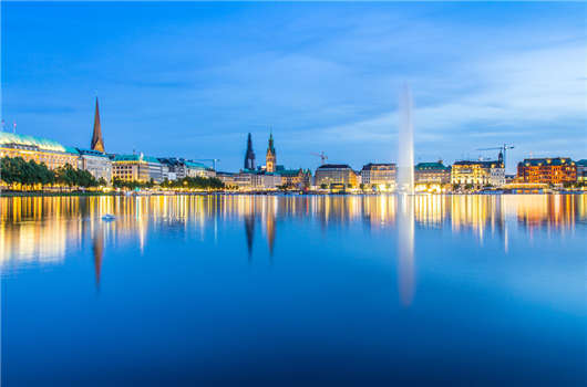 留學,來了解一下教育的階段 留學,來了解一下教育的階段