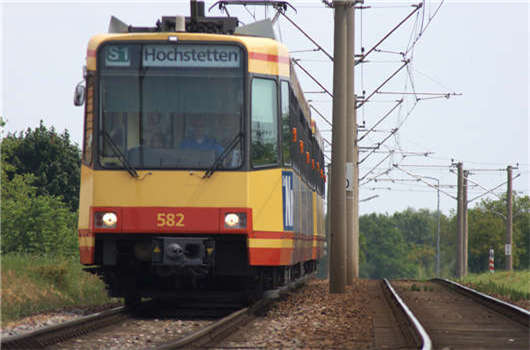 訪問(wèn)德國(guó),簽證類(lèi)型詳解 訪問(wèn)德國(guó),簽證類(lèi)型詳解