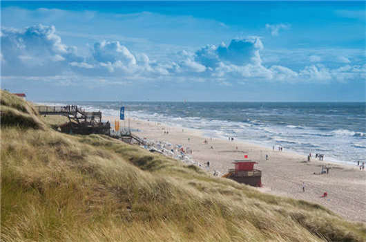 辦理德國學(xué)生簽證之前您需要了解的九件事 辦理德國學(xué)生簽證之前您需要了解的九件事