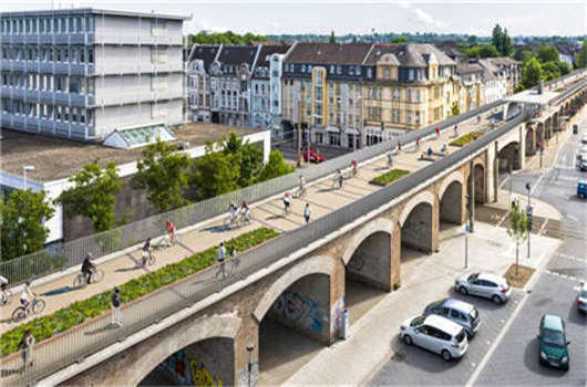 2020年德國申根簽證的變革，消息早知道！