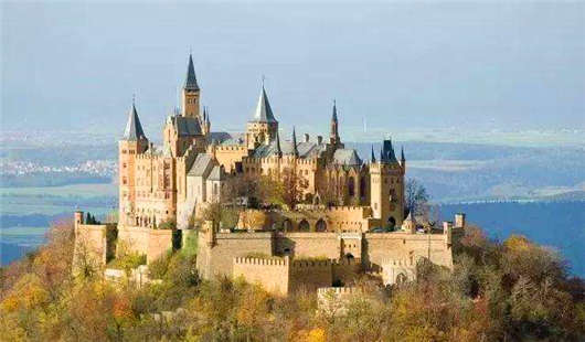 德國藍(lán)卡申請(qǐng)要求介紹,出乎意料的簡單g 德國藍(lán)卡申請(qǐng)要求介紹,出乎意料的簡單