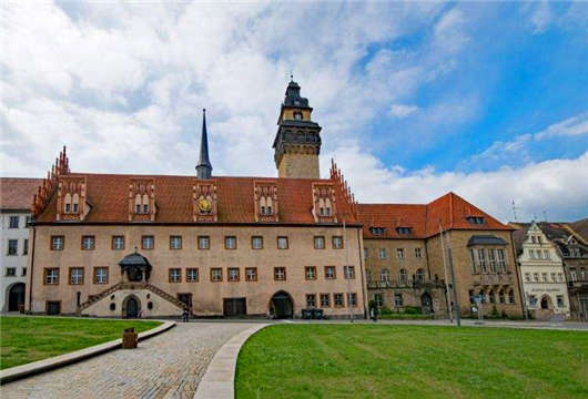 為什么選擇移民德國(guó)?只因德國(guó)優(yōu)勢(shì)明顯! 為什么選擇移民德國(guó)?只因德國(guó)優(yōu)勢(shì)明顯!