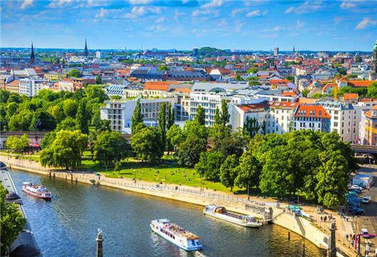 德國博士學位的含金量,不單單只是高薪而已 德國博士學位的含金量,不單單只是高薪而已