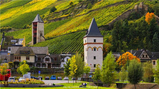 去<a style='color:#268bd1;cursor:pointer;' href='/qzlx.html'>德國留學</a>費用要多少?學習貴嗎? 去德國留學費用要多少?學習貴嗎?