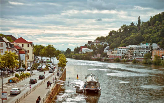 申請(qǐng)德國(guó)永居，德國(guó)入籍條件介紹