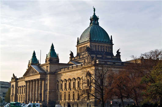 去德國工作,這些德國員工福利驚艷到你了嗎? 去德國工作,這些德國員工福利驚艷到你了嗎?