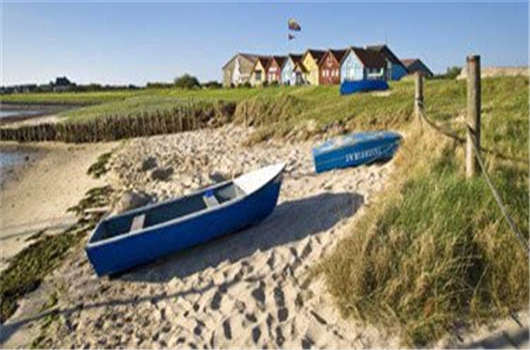 德國法人簽證適宜人群分析，這些人群不容錯過！g