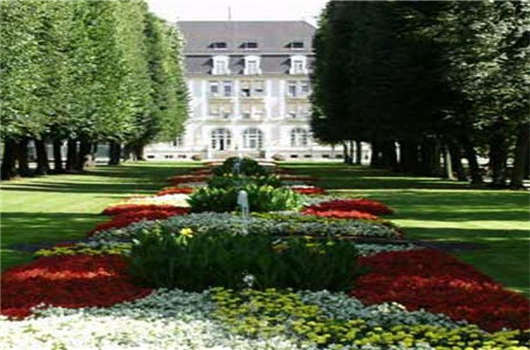 想去德國留學的話，先來了解一下德國教育的體制吧！