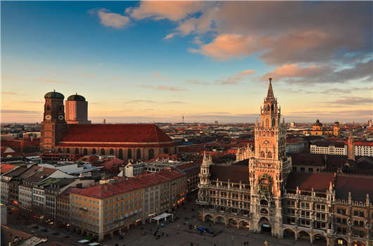 德國(guó)移民能夠?yàn)槟奈磥?lái)生活帶來(lái)怎樣的改變? 德國(guó)移民能夠?yàn)槟奈磥?lái)生活帶來(lái)怎樣的改變?