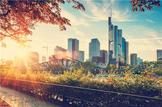 德國留學(xué)利弊解讀之五大留學(xué)弊端